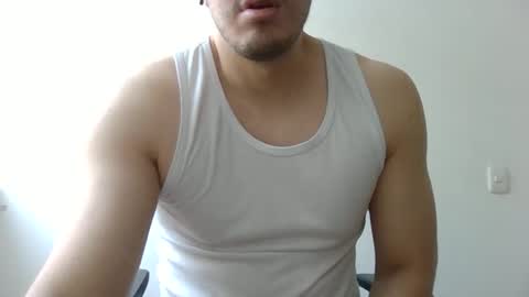 erra311 online show from March 30, 6:19 pm