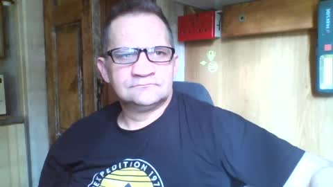 errgis online show from June 3, 1:47 pm