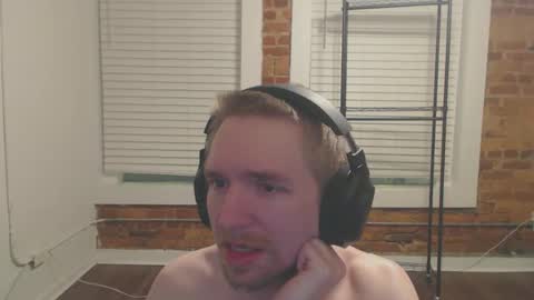 errorid107 online show from December 7, 9:22 am