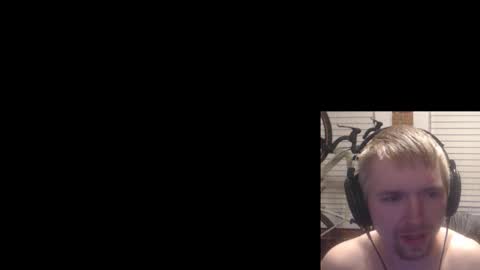 errorid107 online show from November 14, 9:55 am