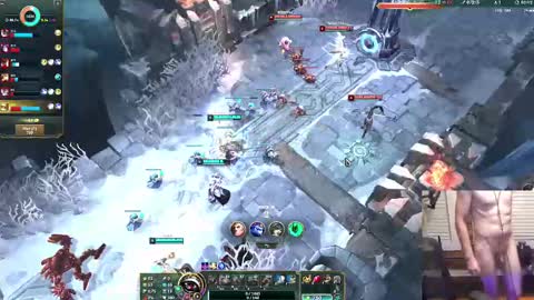 errorid107 online show from September 17, 8:51 am