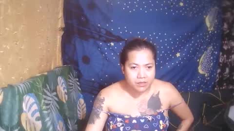 Ervana online show from October 25, 7:19 am