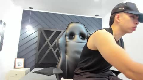 Eryon online show from September 23, 11:15 am