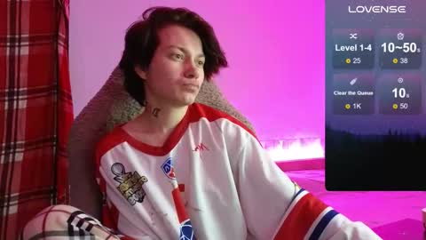 esajukyy online show from November 14, 9:11 am