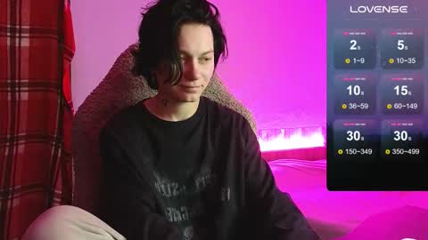 esajukyy online show from December 1, 12:58 pm