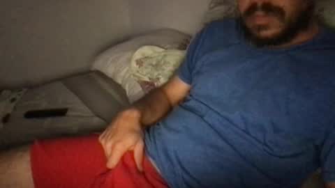 hereforagoodtimenotalongtime online show from April 19, 6:58 am