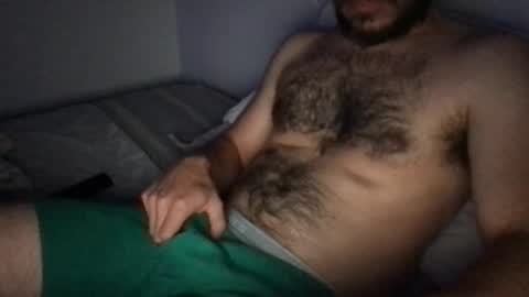 hereforagoodtimenotalongtime online show from April 23, 4:20 am