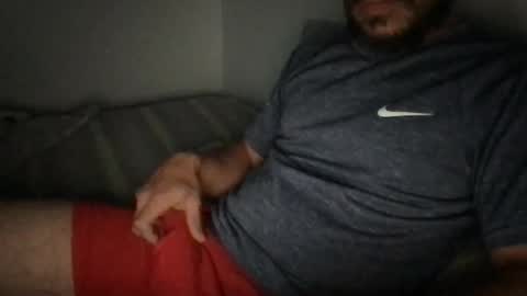 hereforagoodtimenotalongtime online show from April 24, 4:58 am