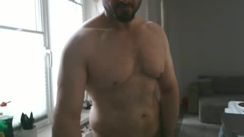 samshiro4k online show from April 21, 7:37 am