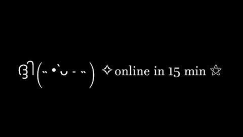 SCARLETT online show from December 5, 12:58 pm