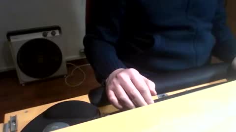 esclavo_hot online show from January 15, 6:17 pm