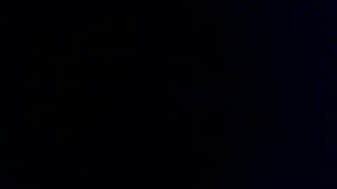 esclavo_hot online show from December 15, 9:38 am