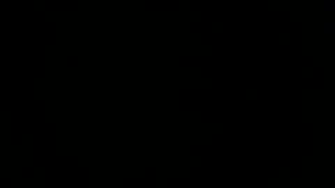 esclavo_hot online show from April 21, 5:20 pm