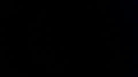 esclavo_hot online show from February 26, 9:12 am