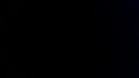 esclavo_hot online show from April 23, 2:30 pm