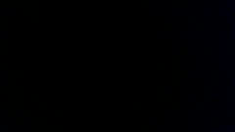 esclavo_hot online show from October 24, 11:00 am