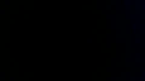 esclavo_hot online show from April 23, 10:01 am