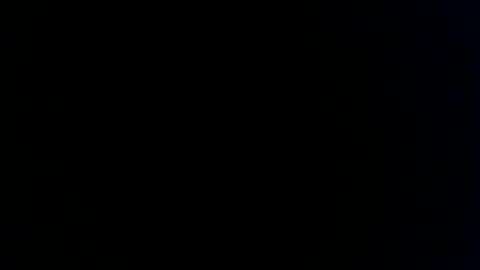 esclavo_hot online show from April 27, 8:12 am