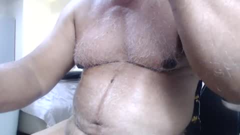 escorpion51 online show from March 3, 3:08 am