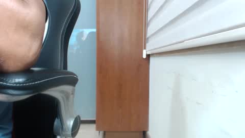 escorpion51 online show from February 23, 11:33 am
