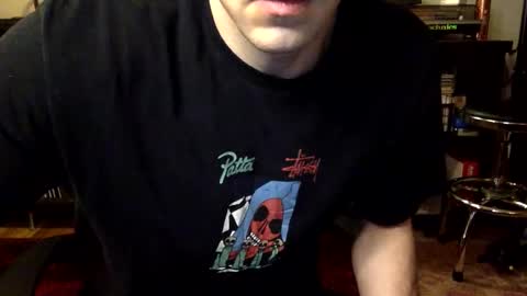 esdee420 online show from January 19, 4:44 am