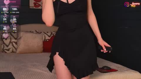 Eseensia online show from November 23, 3:04 am