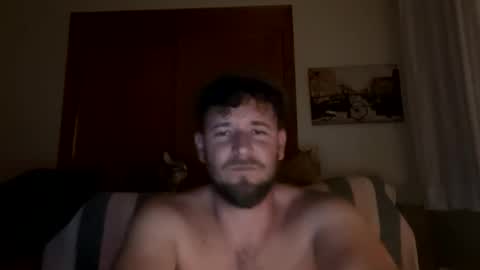 esejuego online show from April 14, 4:16 am