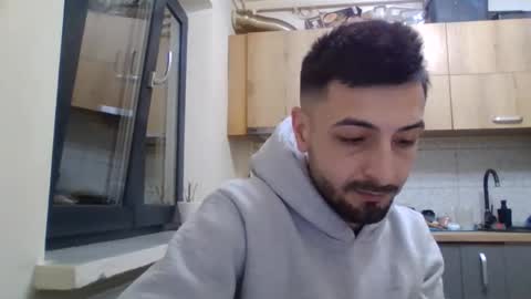 eshanu online show from February 22, 9:17 pm