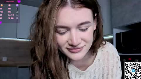 EshleGreen online show from April 23, 5:26 am