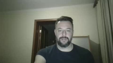 Snapshot of esibizionista_91 chatting on December 10, 3:41 am esibizionista 91 online show from December 10, 3:41 am