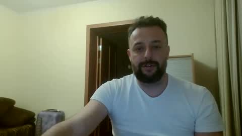 Snapshot of esibizionista_91 chatting on December 9, 3:11 pm esibizionista 91 online show from December 9, 3:11 pm