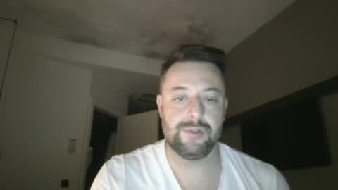 Snapshot of esibizionista_91 chatting on December 17, 4:34 am esibizionista 91 online show from December 17, 4:34 am