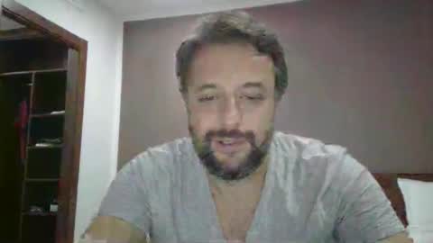 Snapshot of esibizionista_91 chatting on September 26, 5:54 pm esibizionista 91 online show from September 26, 5:54 pm