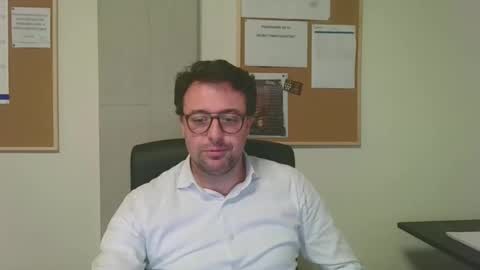 Snapshot of esibizionista_91 chatting on March 4, 3:48 pm esibizionista 91 online show from March 4, 3:48 pm