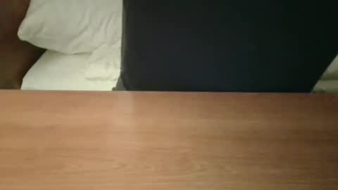 Snapshot of esibizionista_91 chatting on December 13, 8:25 pm esibizionista 91 online show from December 13, 8:25 pm