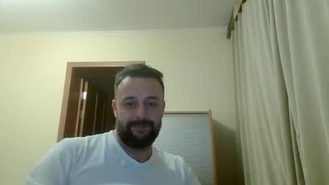 Snapshot of esibizionista_91 chatting on December 10, 4:06 pm esibizionista 91 online show from December 10, 4:06 pm