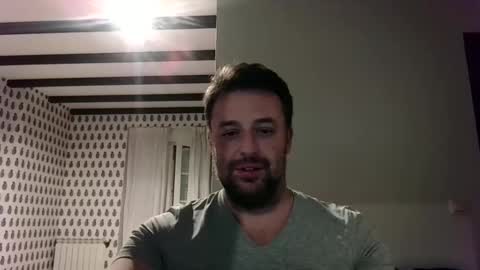 Snapshot of esibizionista_91 chatting on January 20, 8:07 pm esibizionista 91 online show from January 20, 8:07 pm