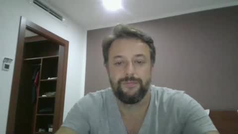 Snapshot of esibizionista_91 chatting on September 25, 5:53 pm esibizionista 91 online show from September 25, 5:53 pm