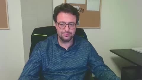 Snapshot of esibizionista_91 chatting on March 10, 5:07 pm esibizionista 91 online show from March 10, 5:07 pm