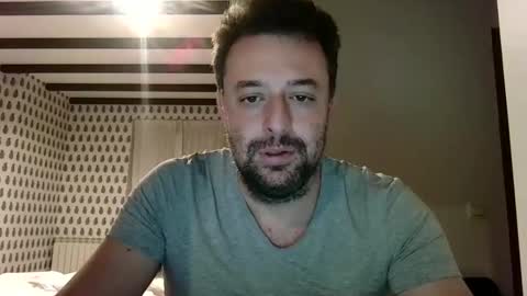 Snapshot of esibizionista_91 chatting on January 22, 5:59 am esibizionista 91 online show from January 22, 5:59 am