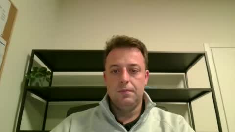 Snapshot of esibizionista_91 chatting on October 23, 2:18 pm esibizionista 91 online show from October 23, 2:18 pm