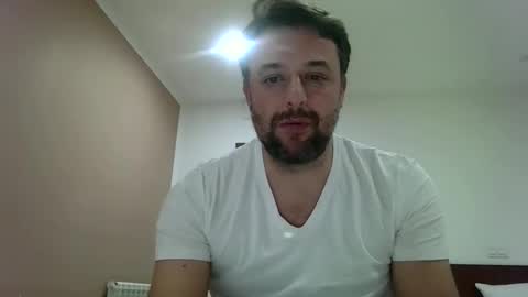 esibizionista 91 online show from December 22, 6:03 pm