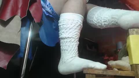 Eskela911 online show from April 21, 12:36 am