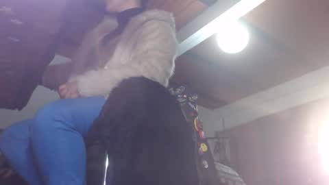 Eskela911 online show from February 15, 2:58 am