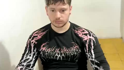 eskol212 online show from March 24, 3:29 pm