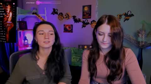 Snapshot of esma_shine chatting on October 22, 7:37 pm esma_shine online show from October 22, 7:37 pm