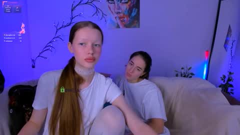 Snapshot of esma_shine chatting on October 16, 8:51 pm esma_shine online show from October 16, 8:51 pm