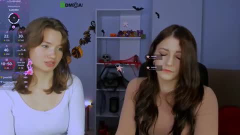 Snapshot of esma_shine chatting on October 19, 9:08 pm esma_shine online show from October 19, 9:08 pm