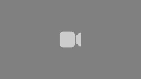 Snapshot of esmeralda_parck chatting on October 3, 1:48 am Esmeralda parck online show from October 3, 1:48 am