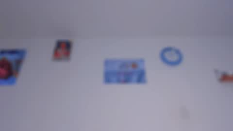 Snapshot of esmeralda_parck chatting on October 5, 4:10 am Esmeralda parck online show from October 5, 4:10 am